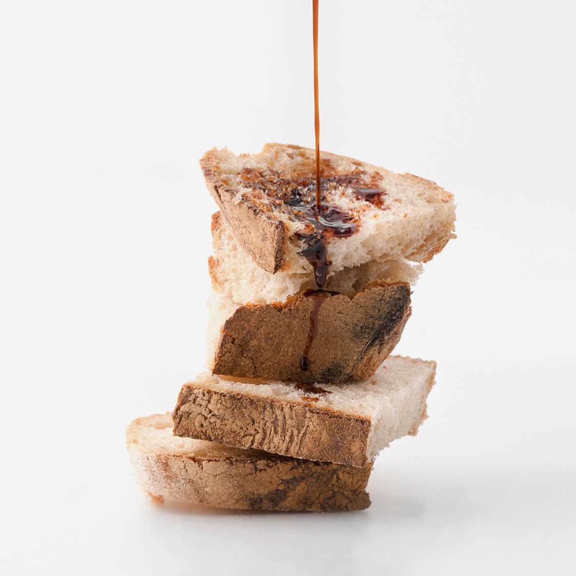 Babylonstoren Balsamic Vinegar - 3 year old