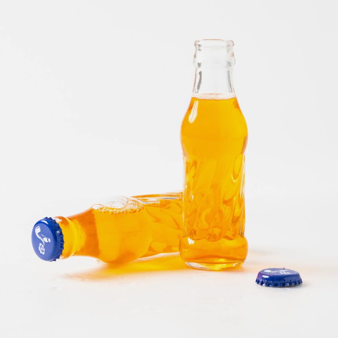 Babylonstoren Bitterlekker - 6 pack