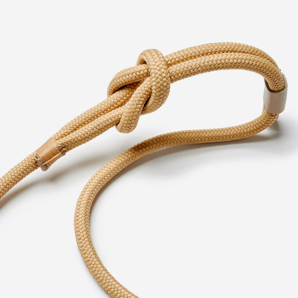 Eclipse Mini - Stone