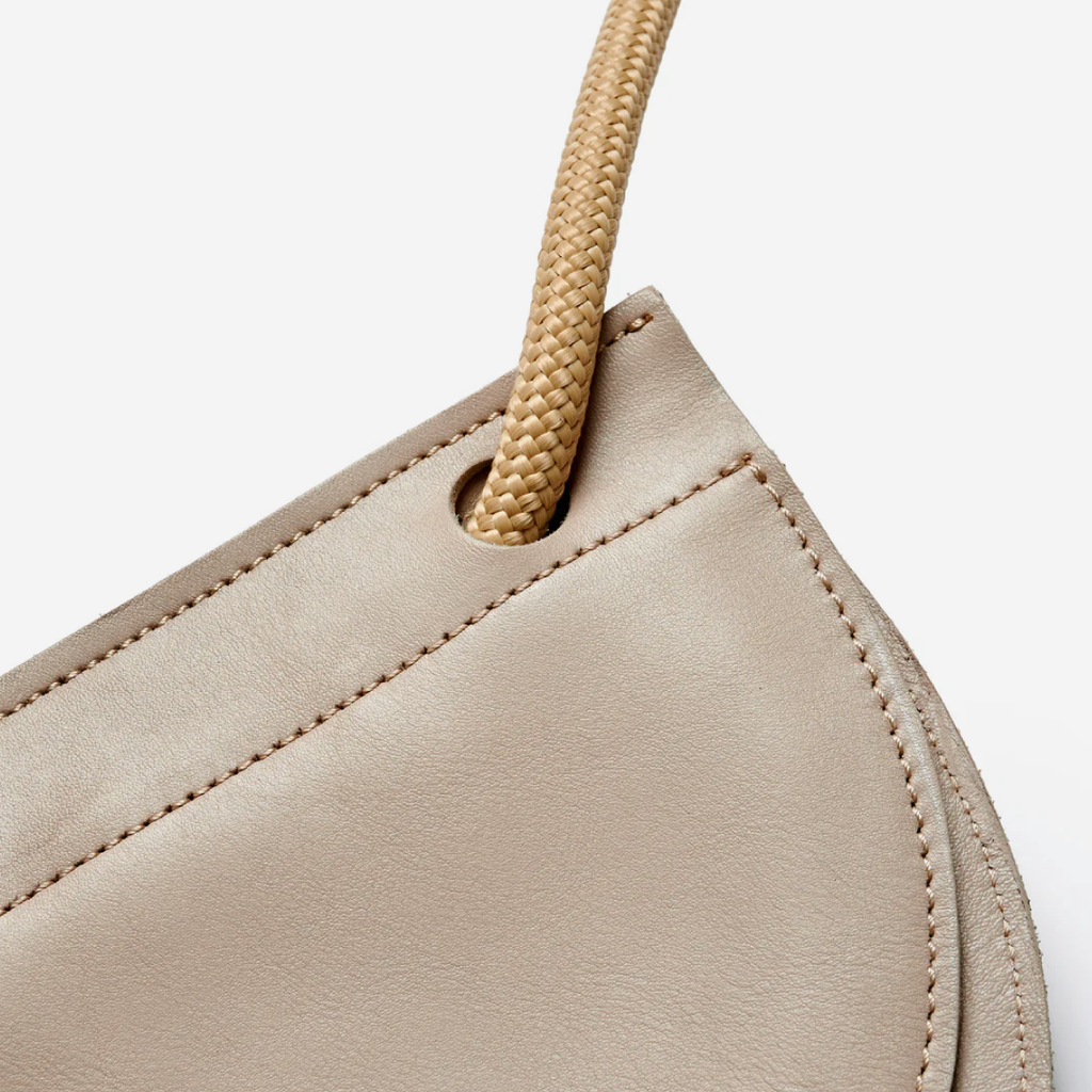 Eclipse Mini - Stone