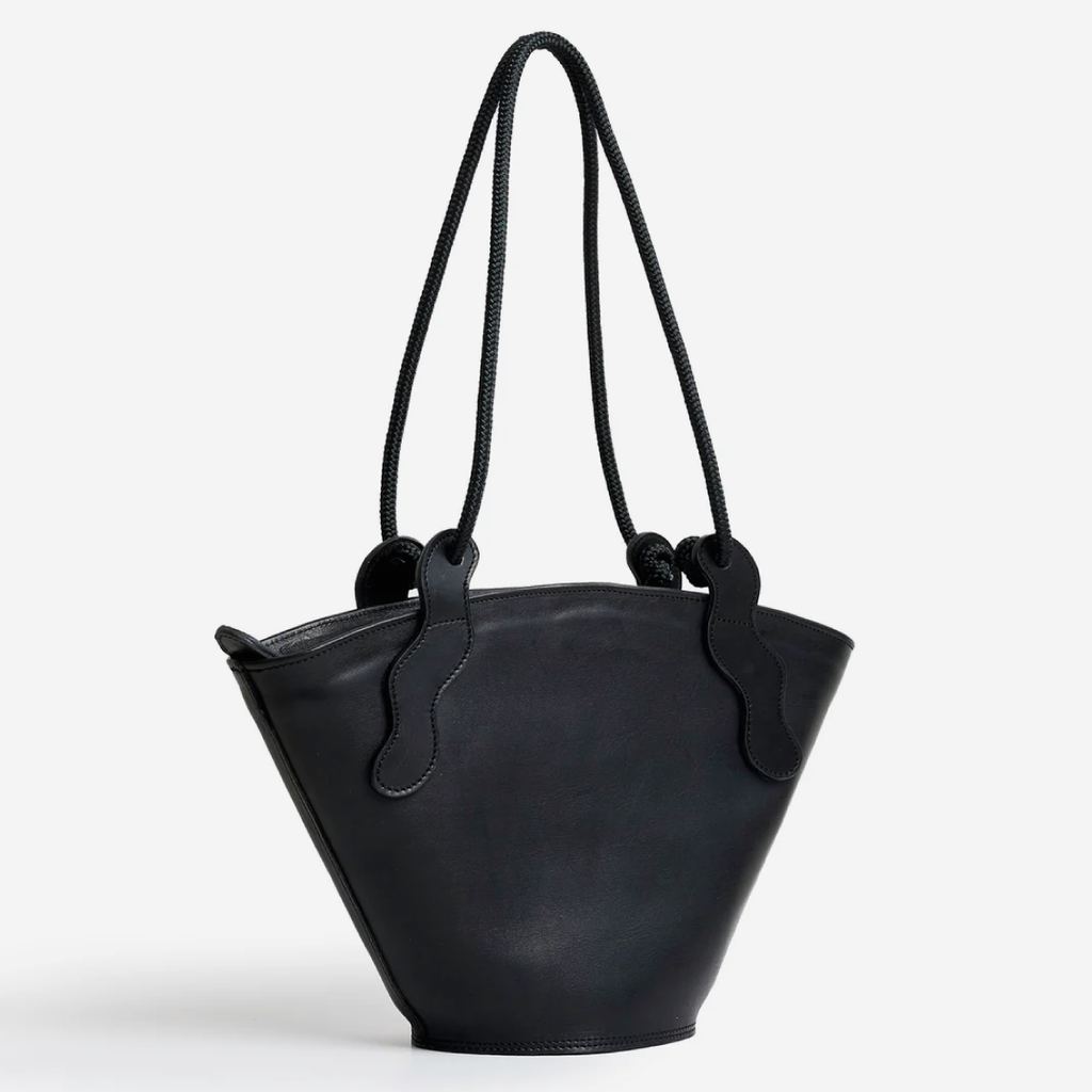 Emele Bag - Black