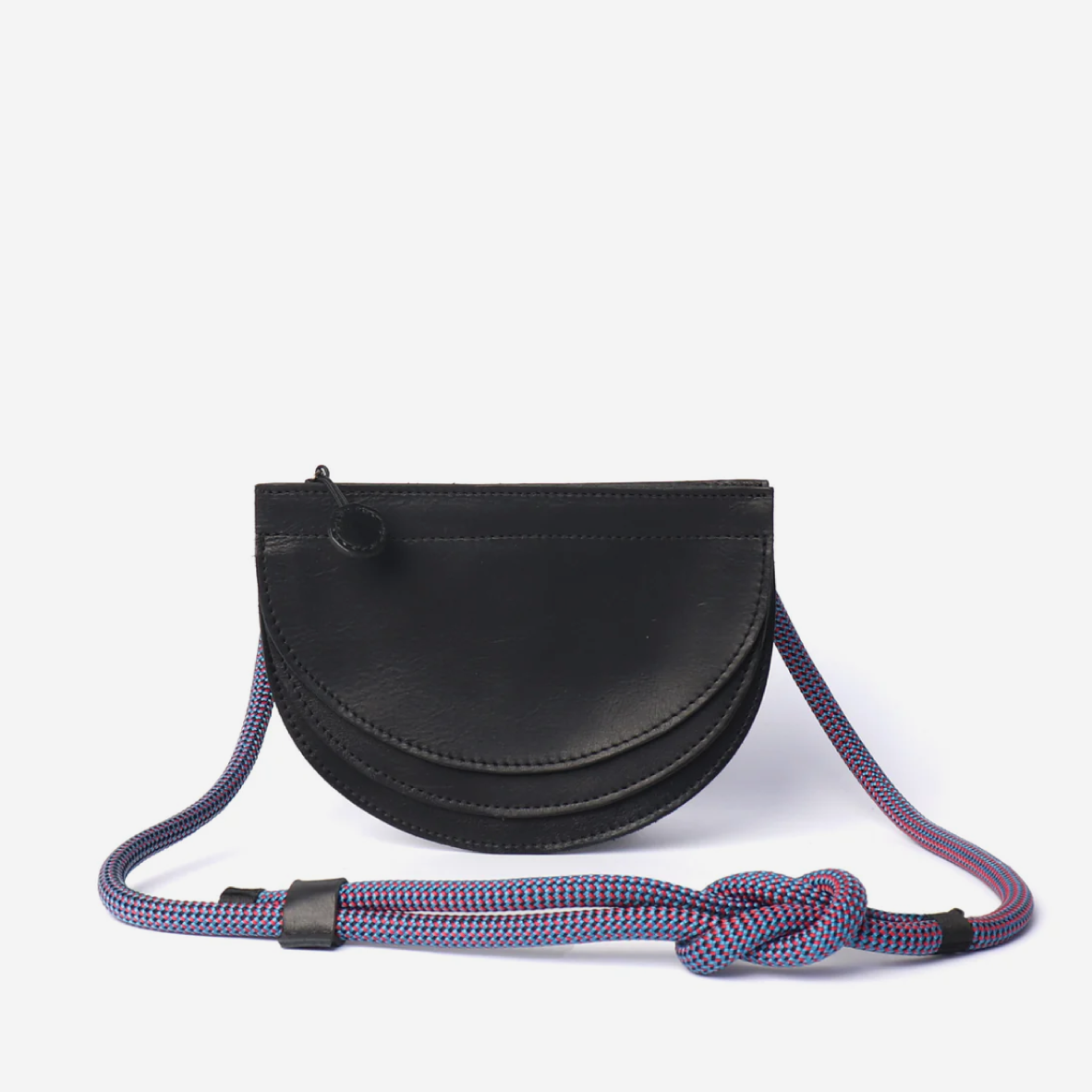 Limited Edition Eclipse Mini - Black