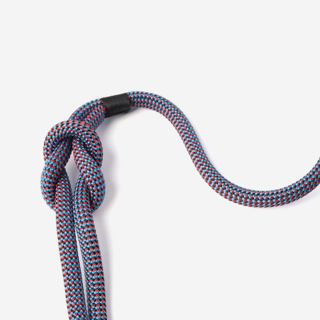 Limited Edition Eclipse Mini - Black