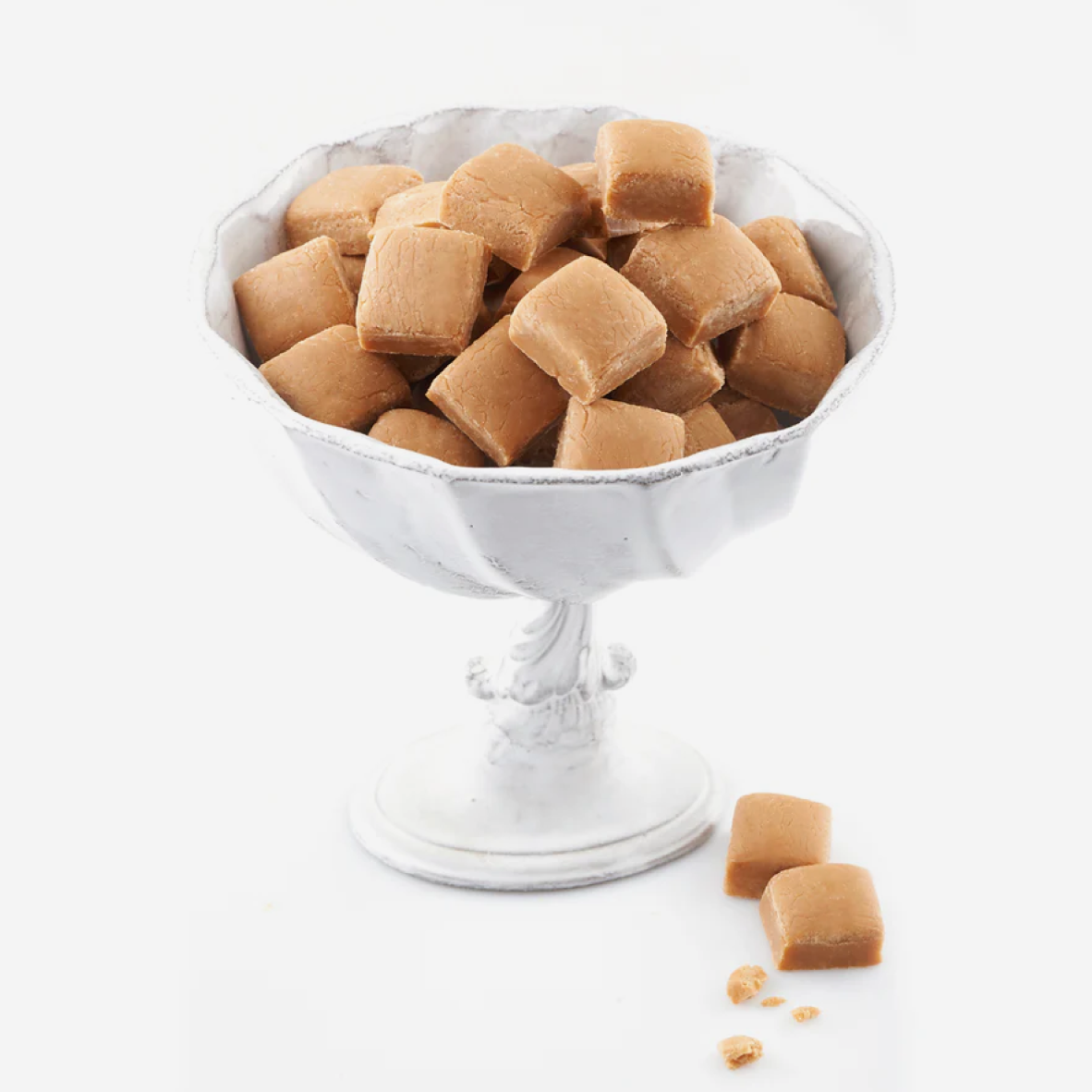 Scottish Fudge - Original