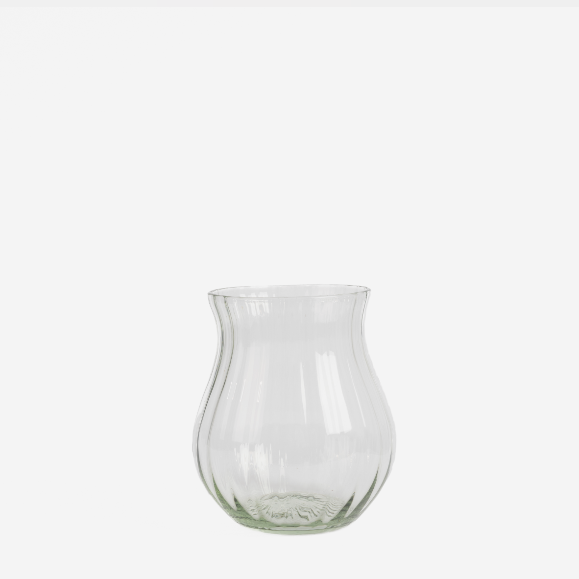 Optic Royal Short Tumbler