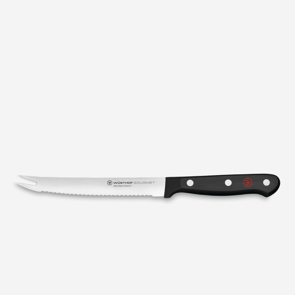 Gourmet Tomato Knife