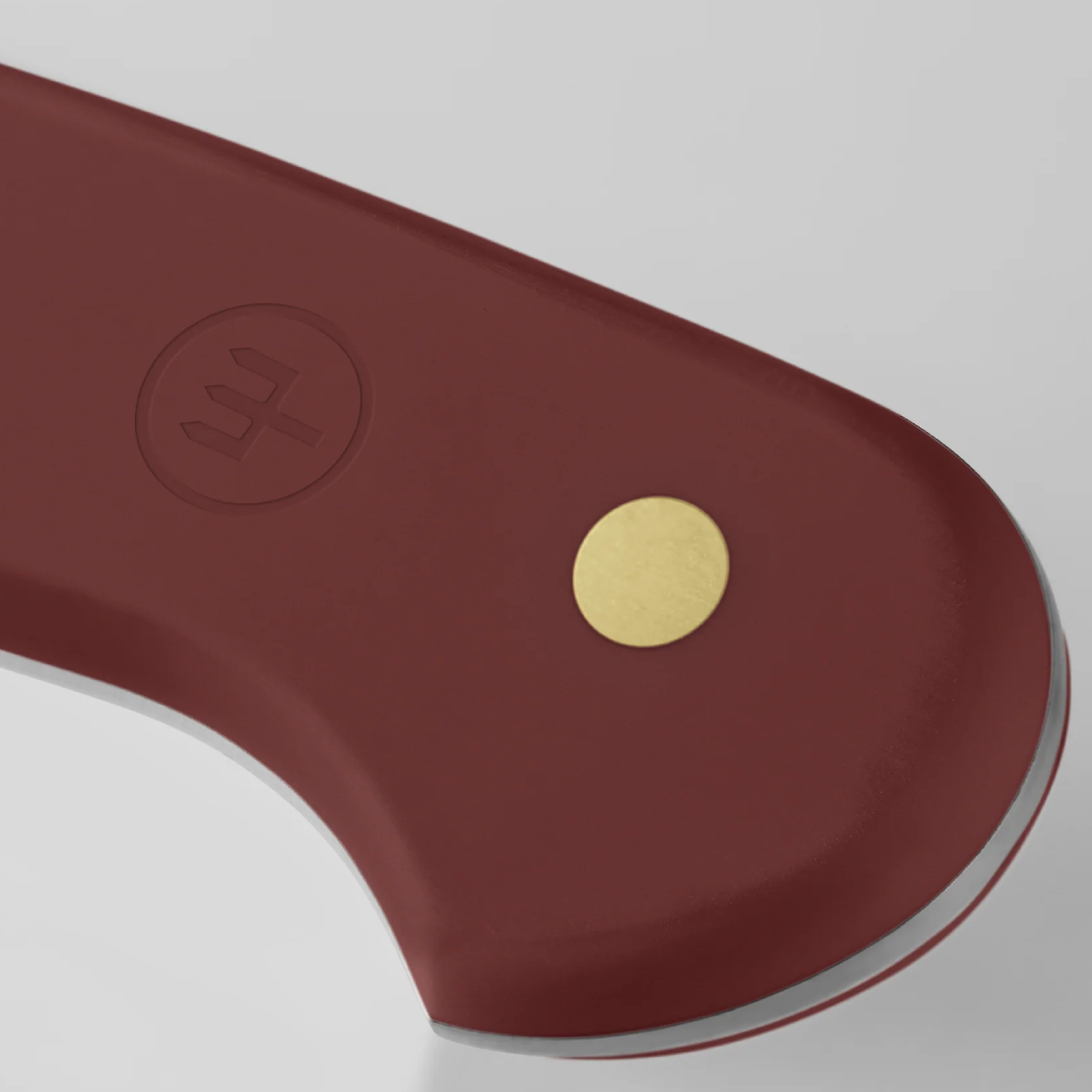 Santoku Knife 17cm - Tasty Sumac