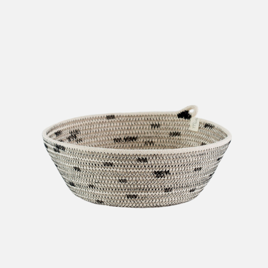 Stitch Bowl