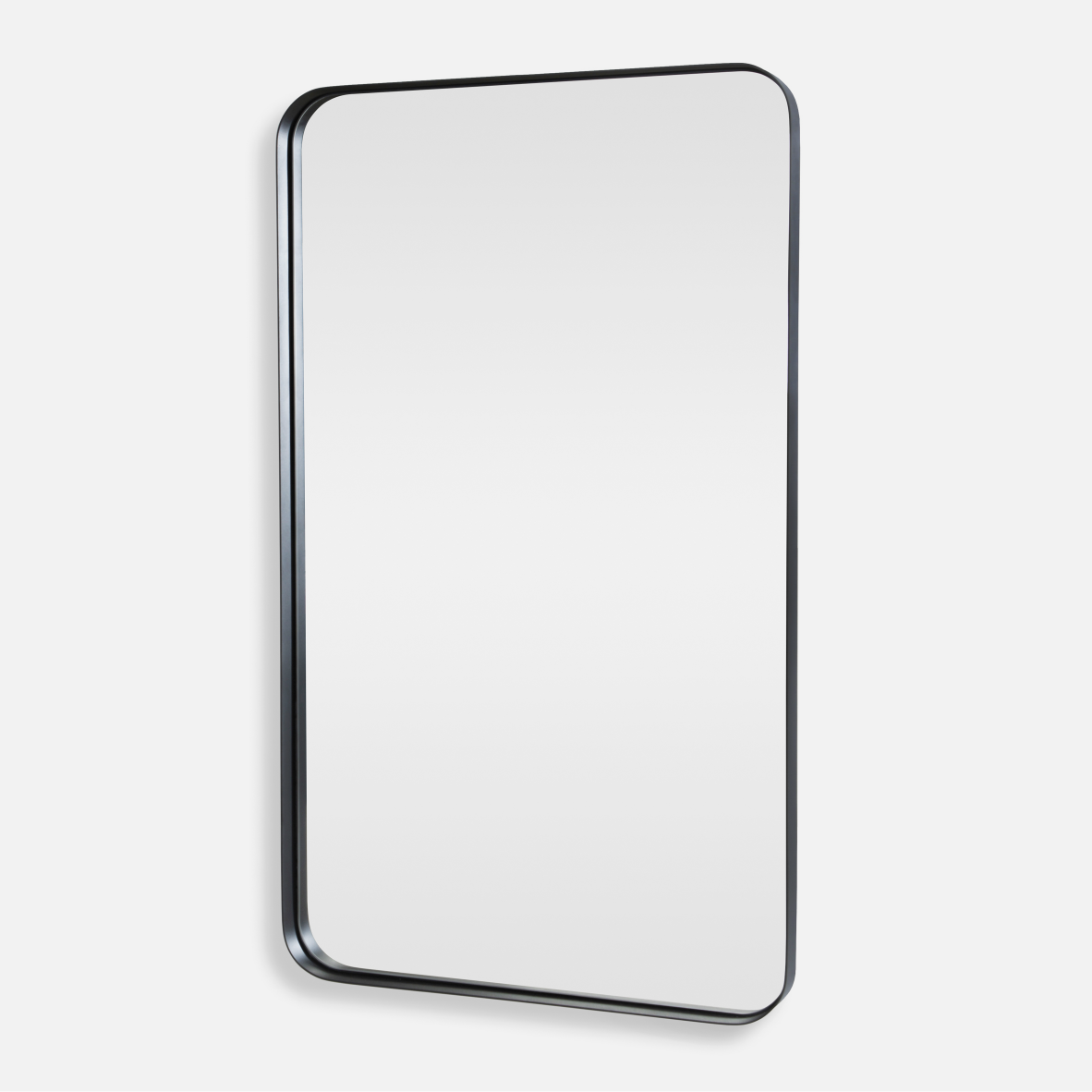 Anouk Mirror - Jumbo