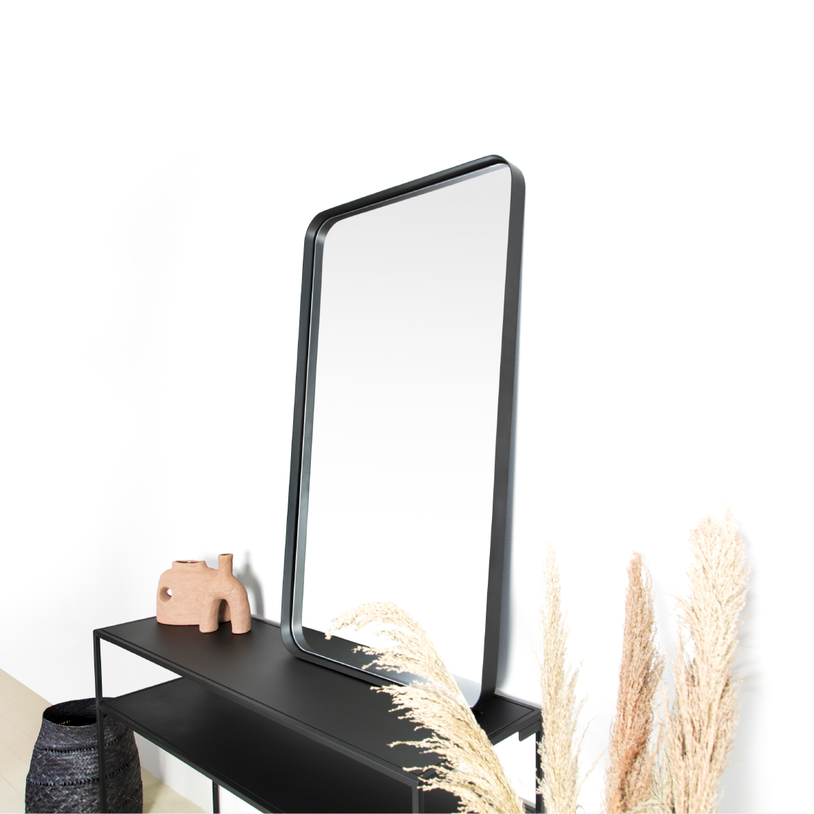 Anouk Mirror - Jumbo