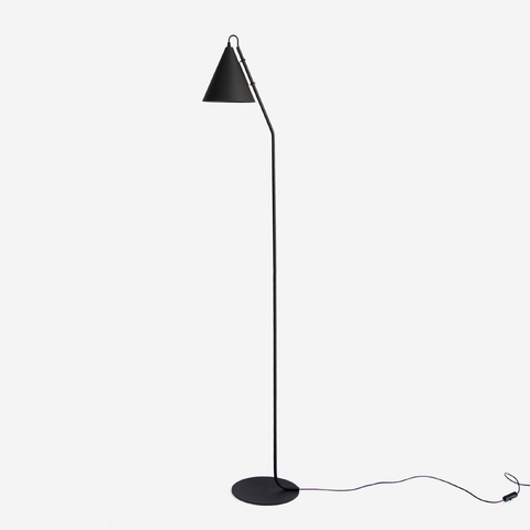 Cullen Floor Lamp