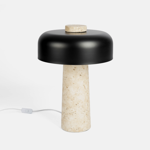 Kyro Lamp