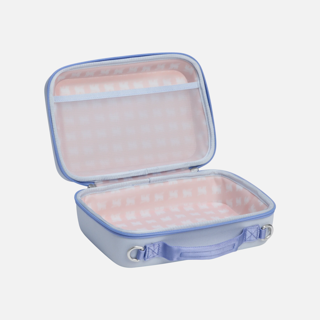 The All Day Mini Lunch Box 4L - Dew Drop