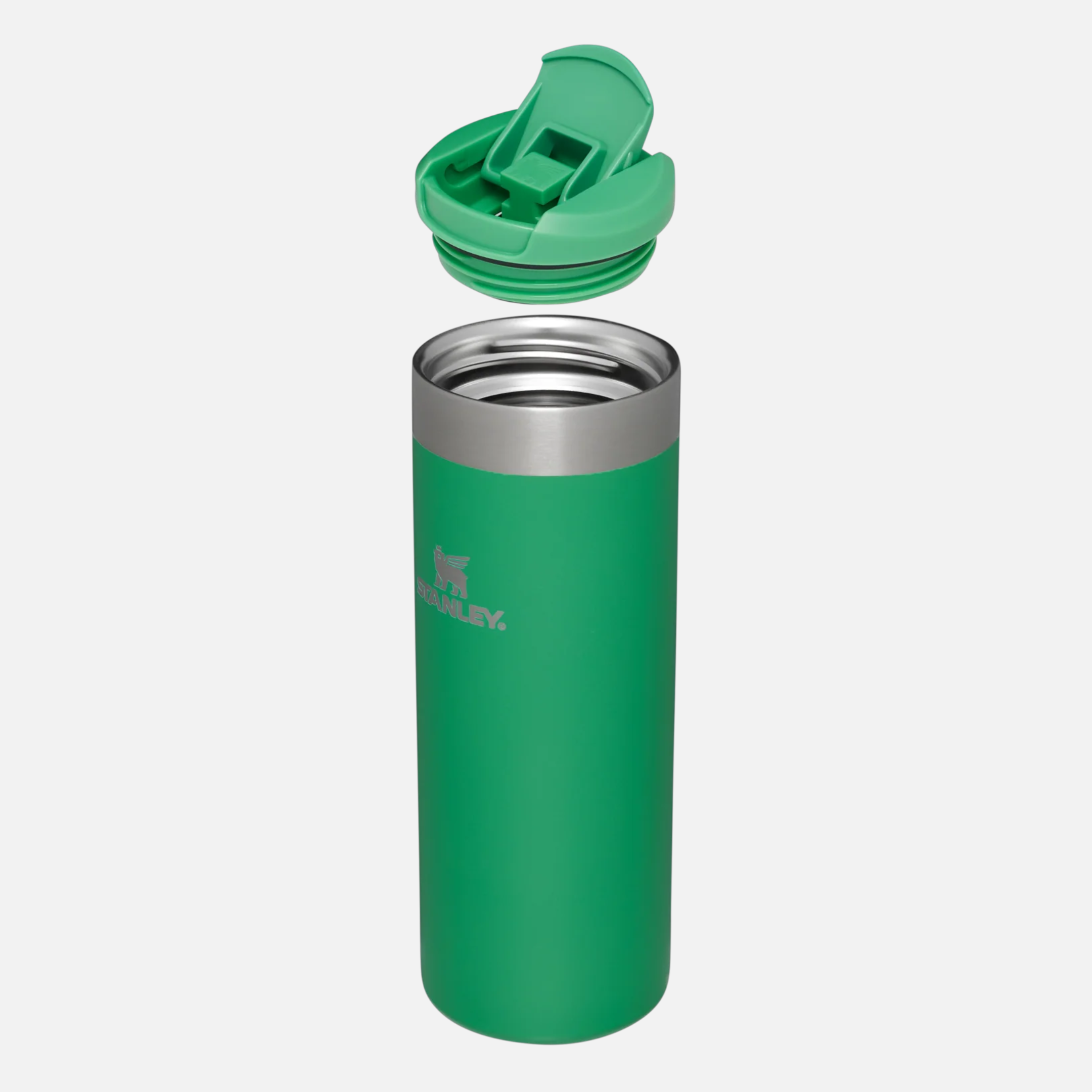 The Aerolight Transit Mug 470ml  - Meadow