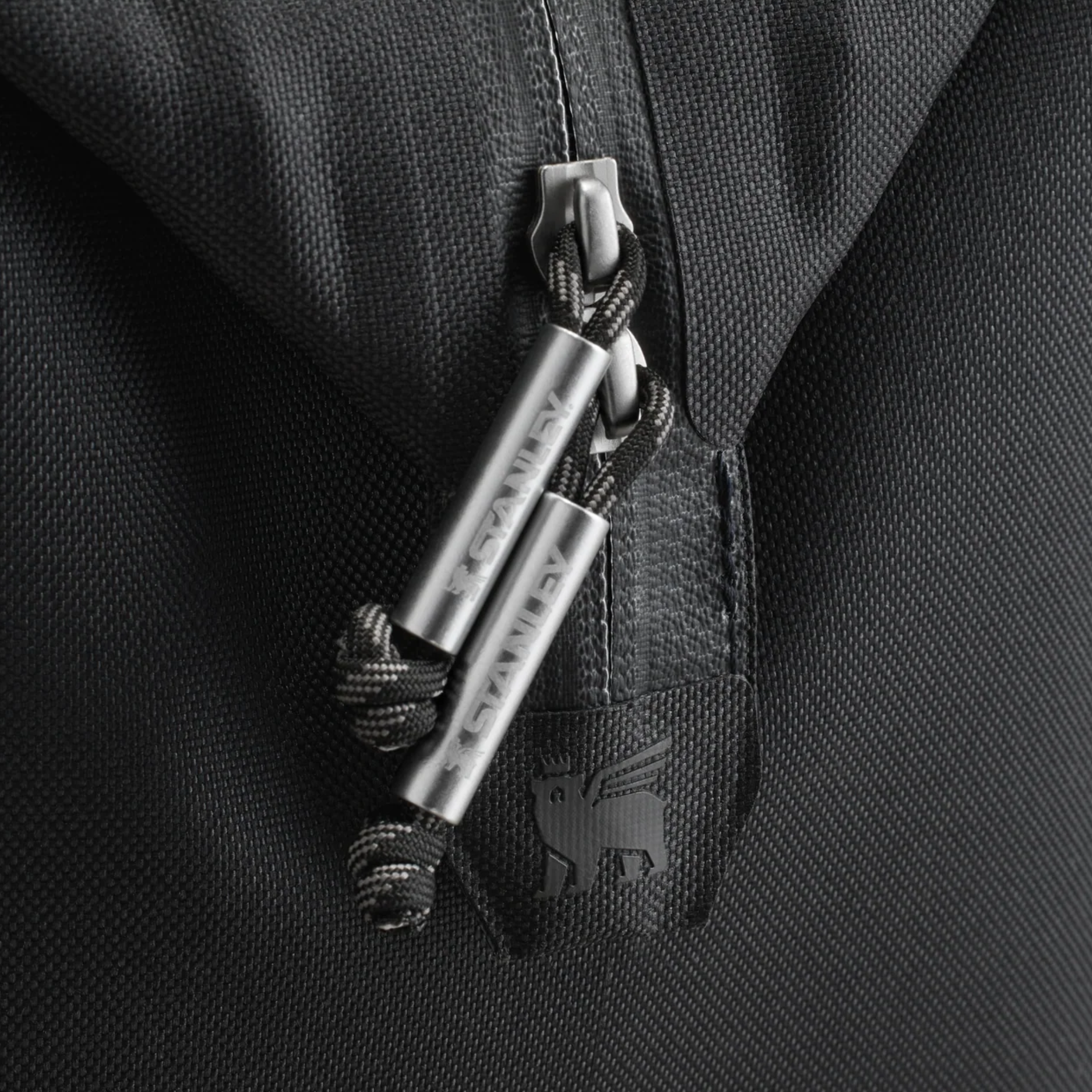 The All-Day Julienne Mini Cooler 7L - Black