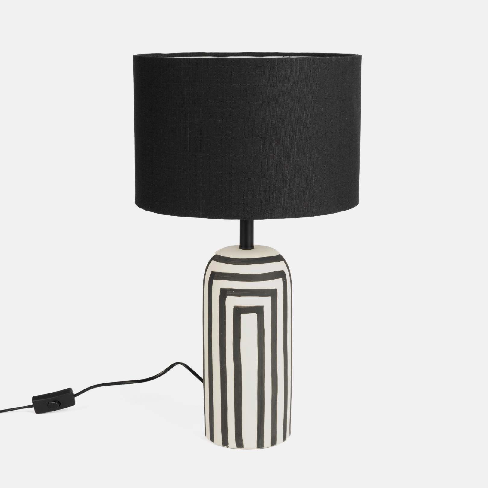Minka Lamp