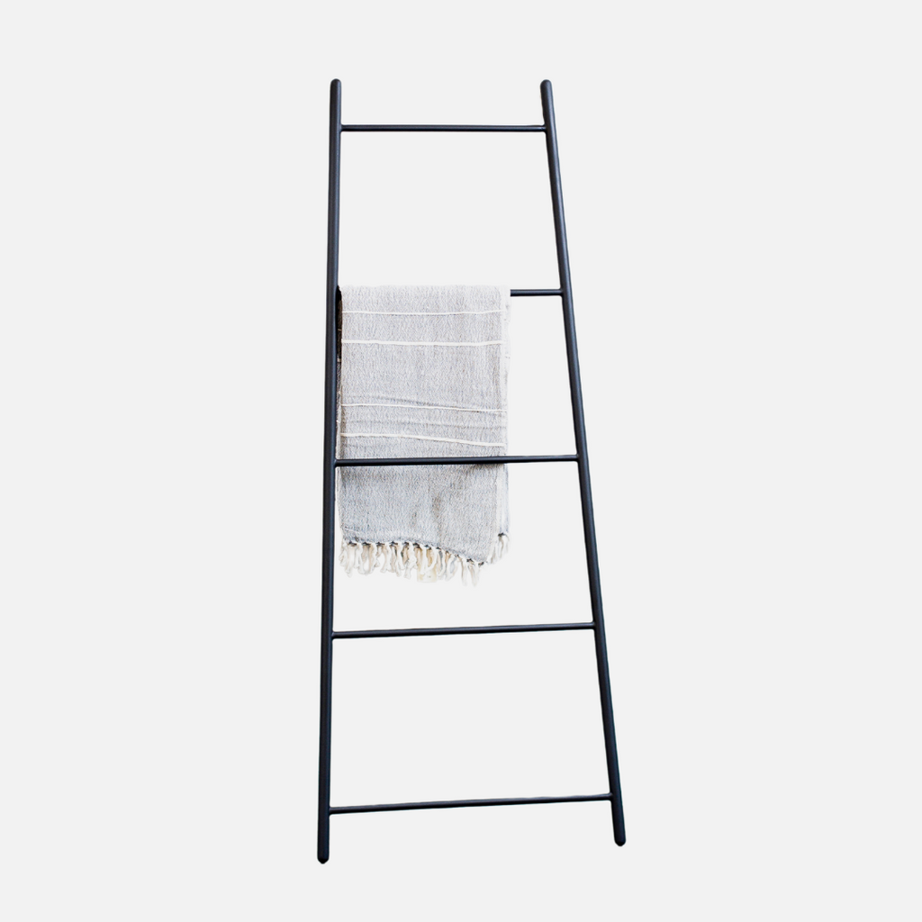 Oslo Towel Ladder