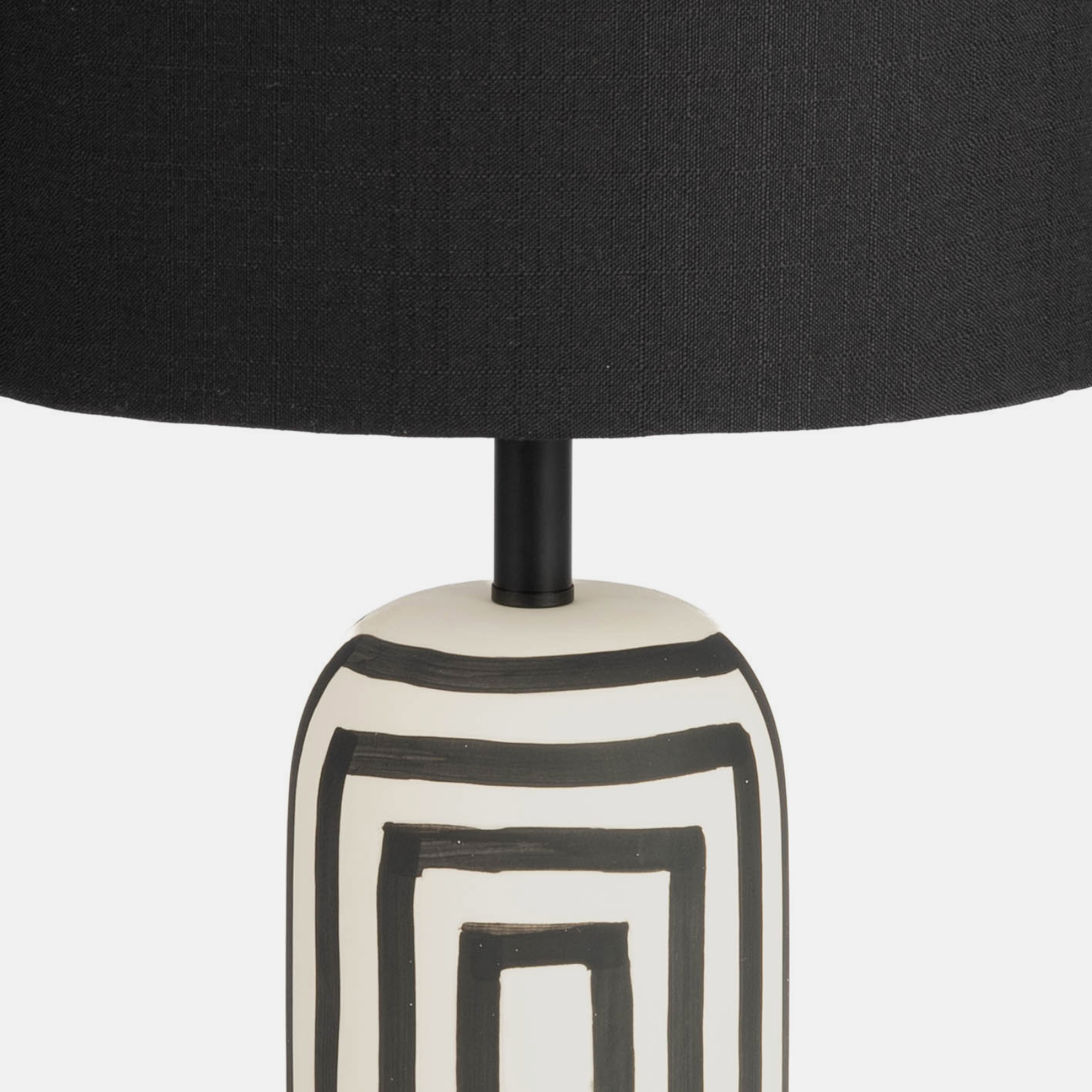 Minka Lamp