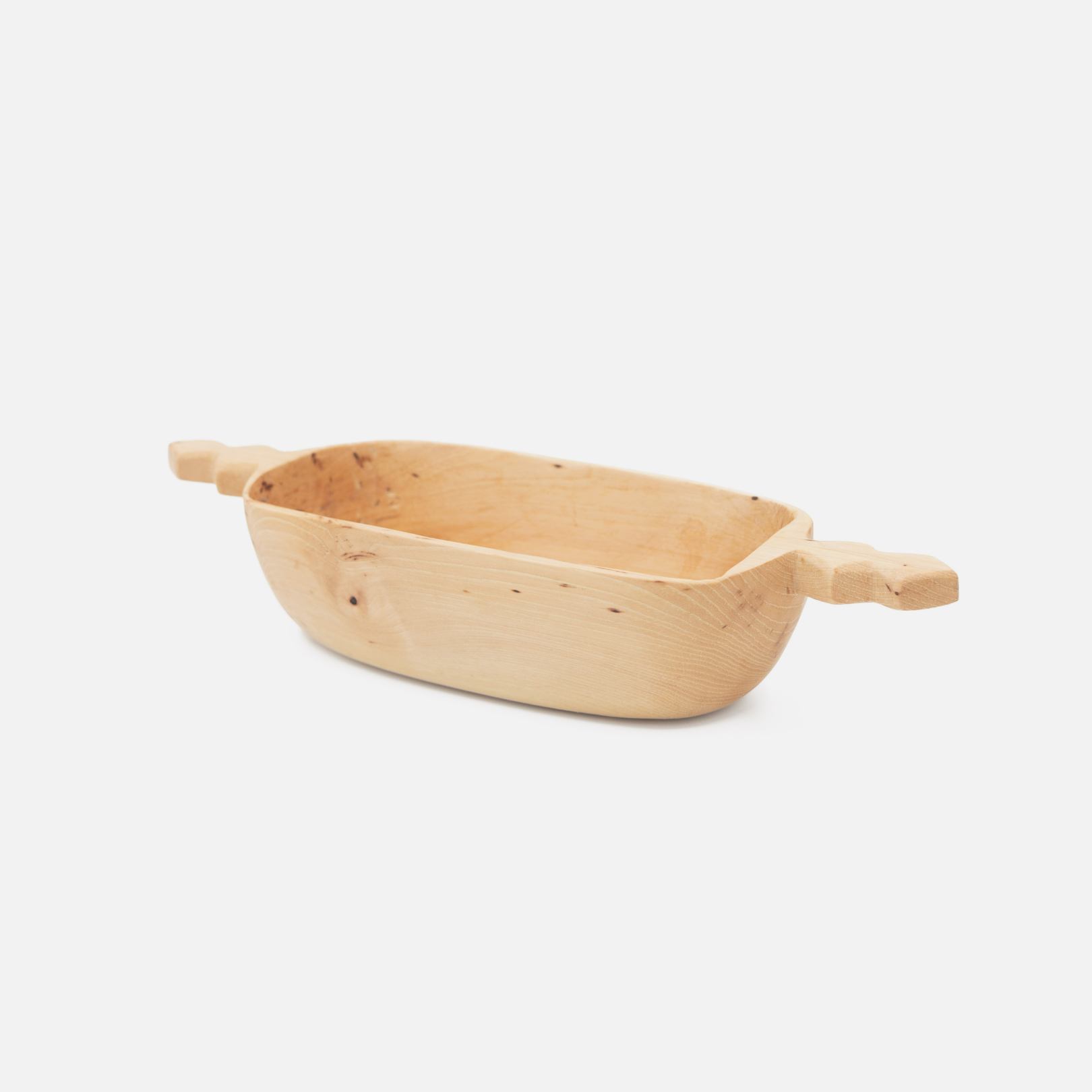 Zanzi Bowl