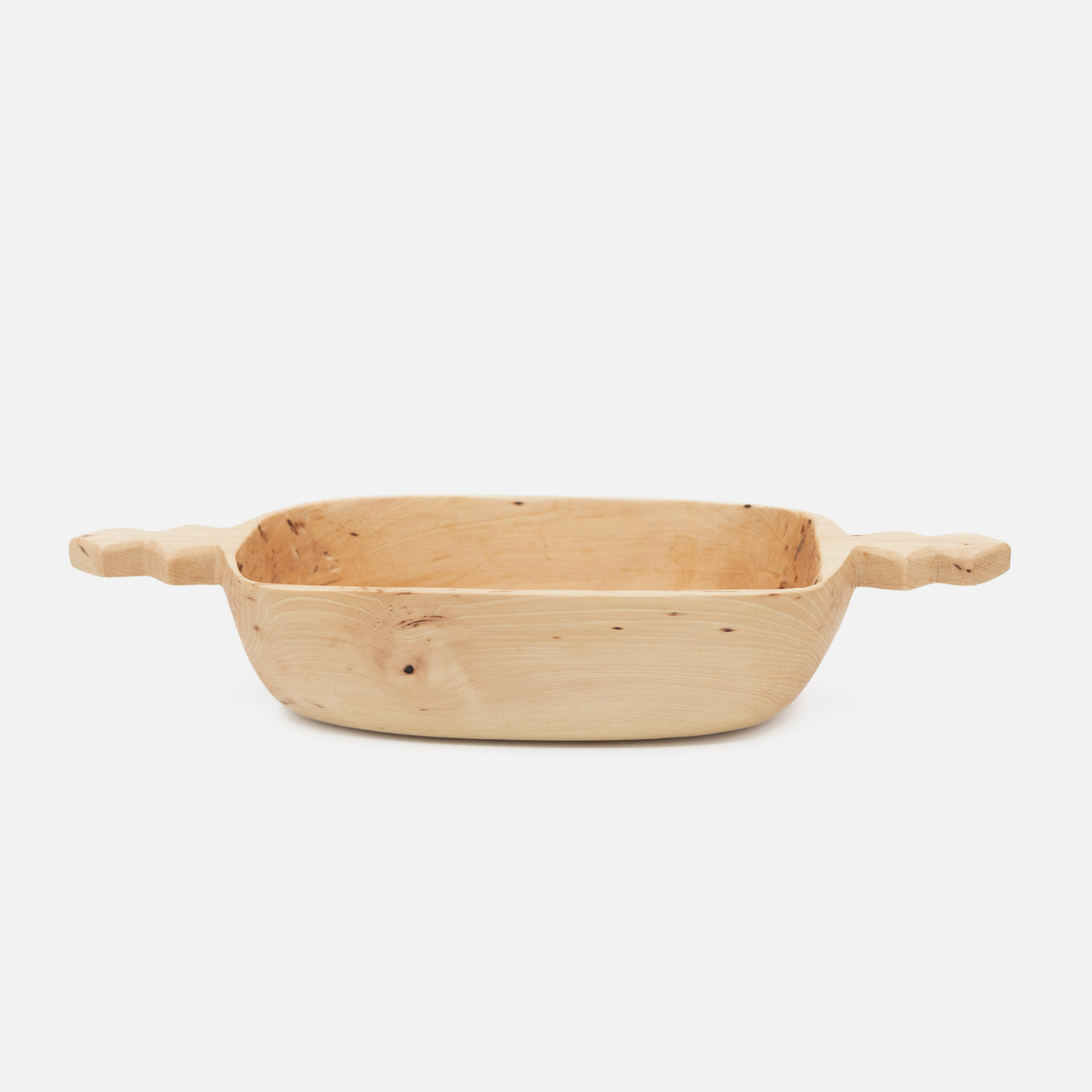 Zanzi Bowl