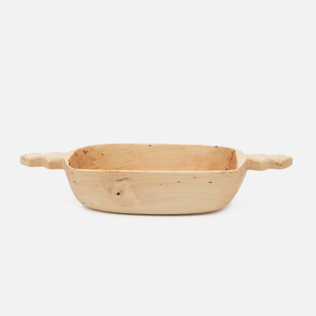 Zanzi Bowl