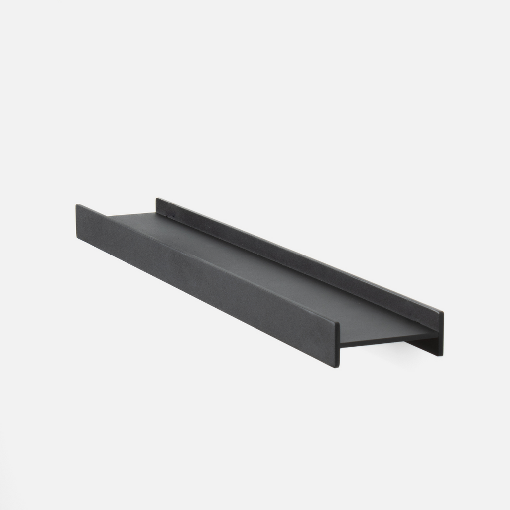 I-Beam Lip Shelf - Medium