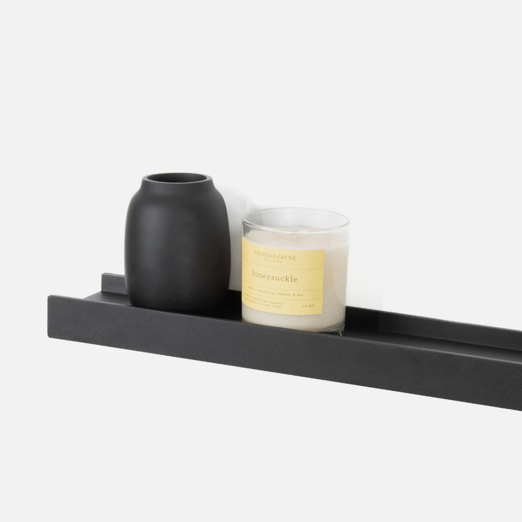 I-Beam Lip Shelf - Medium