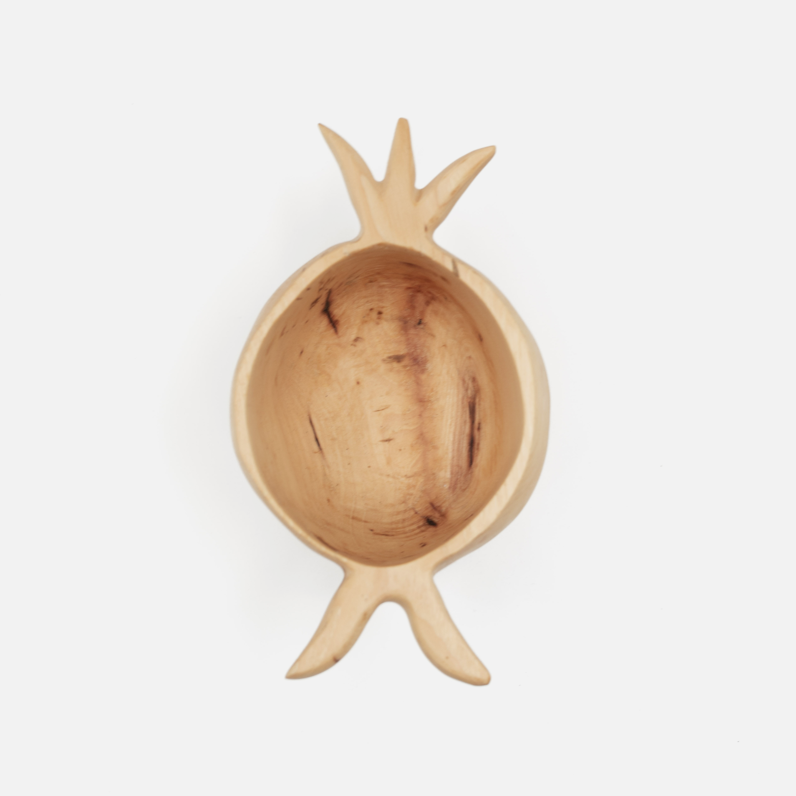 Moya Bowl