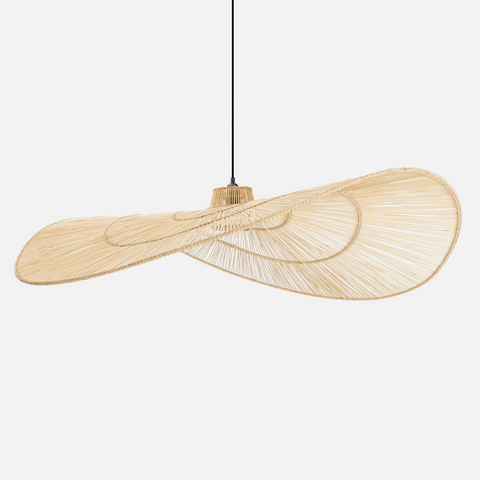 Mwafuli Pendant Light