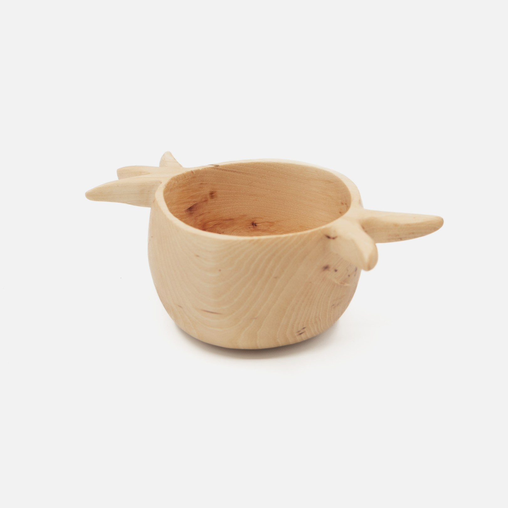 Moya Bowl