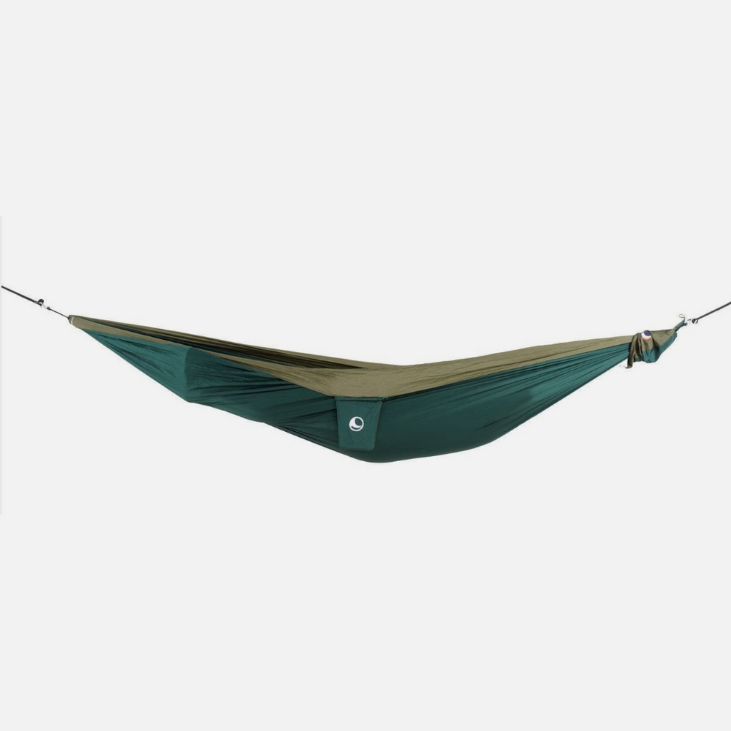 Original Hammock - Dark Green / Army Green