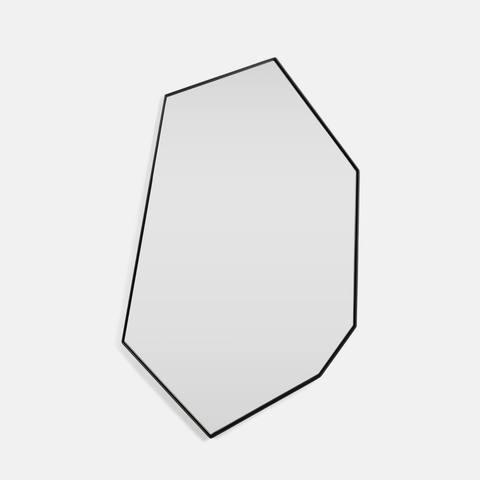Forma Vanity Mirror
