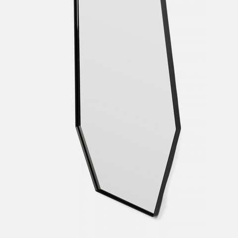 Forma Full-Length Mirror