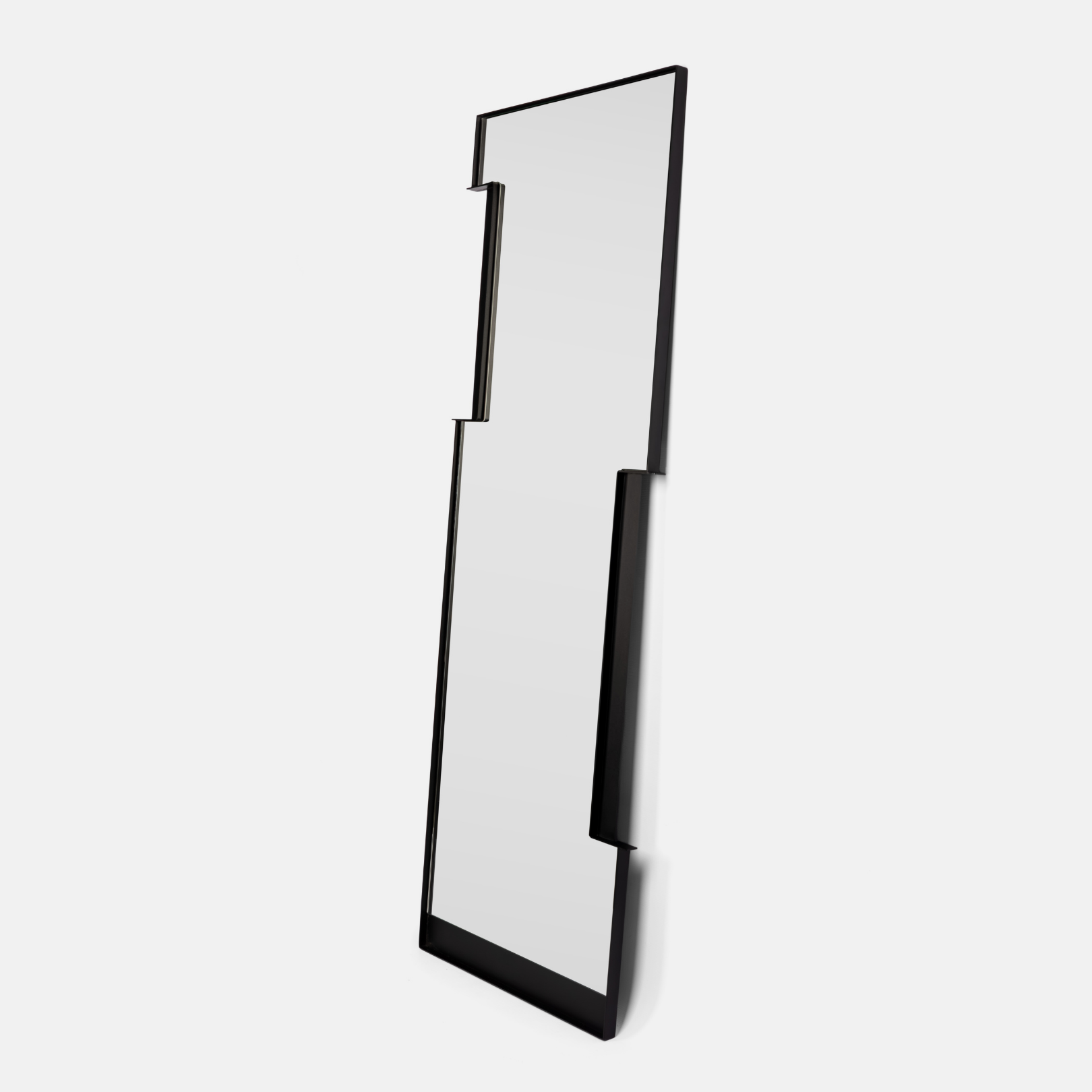 Echo Full Length Mirror
