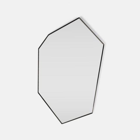 Forma Vanity Mirror