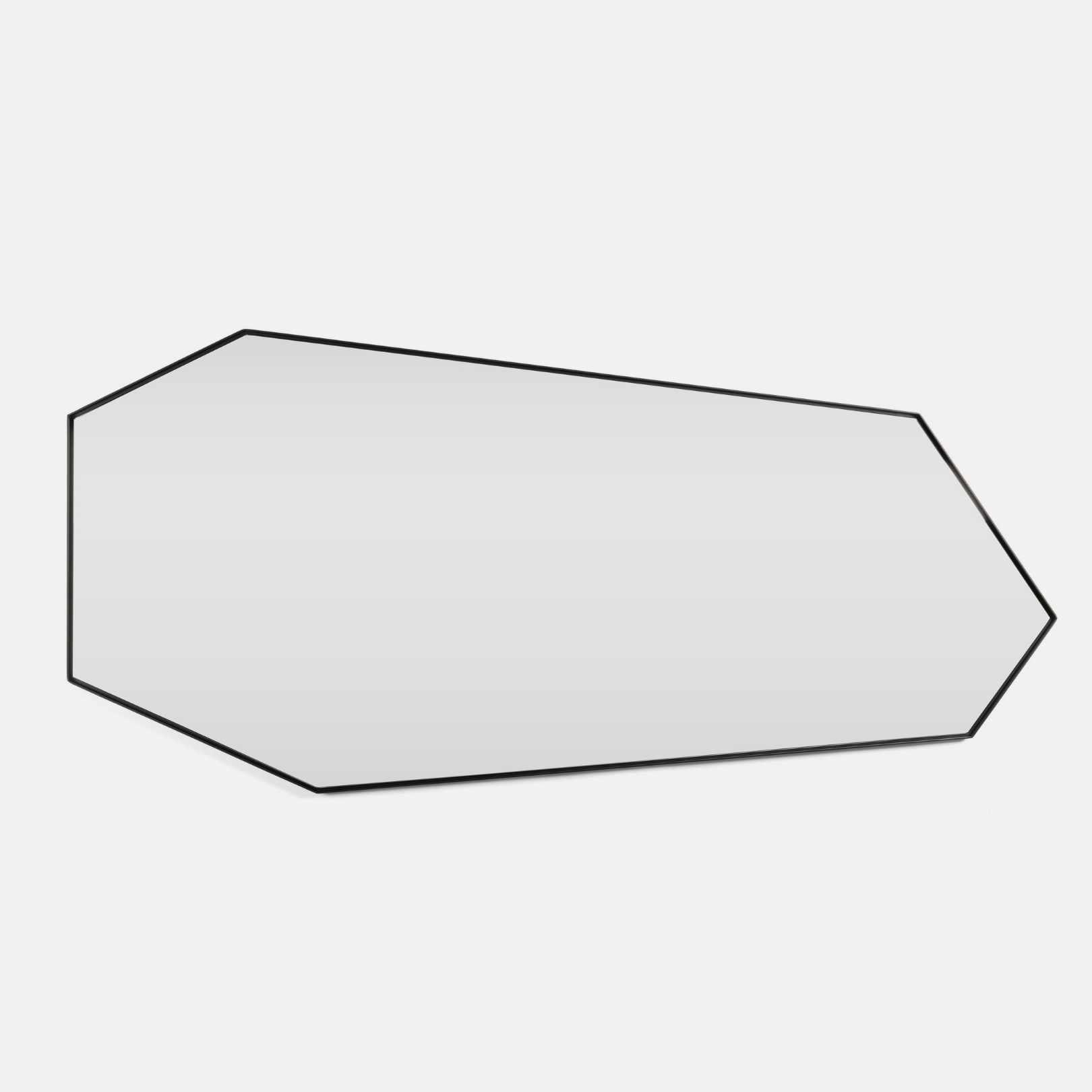 Forma Full-Length Mirror