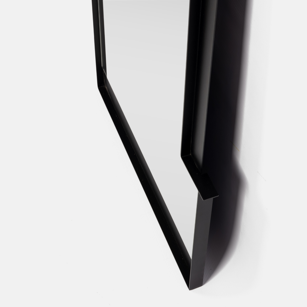 Echo Full Length Mirror