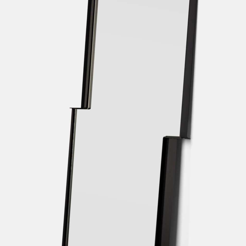 Echo Full Length Mirror