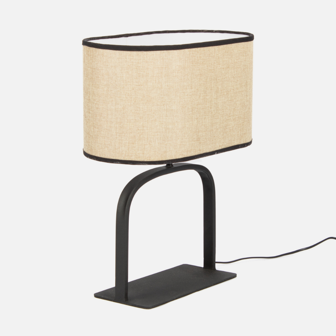 Nova Table Lamp