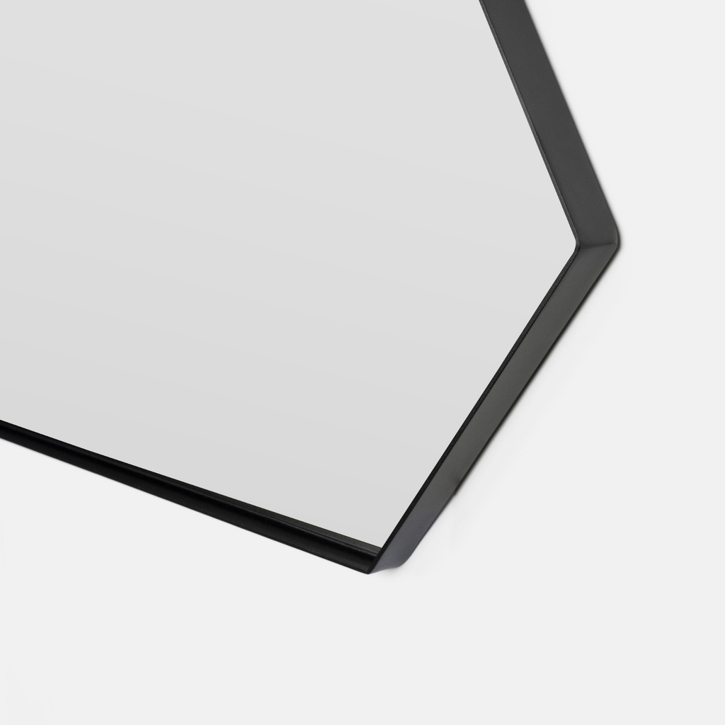 Forma Full-Length Mirror