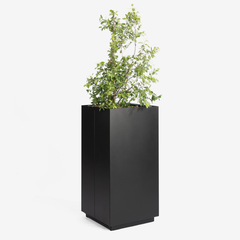 CUBE Planter - 80cm