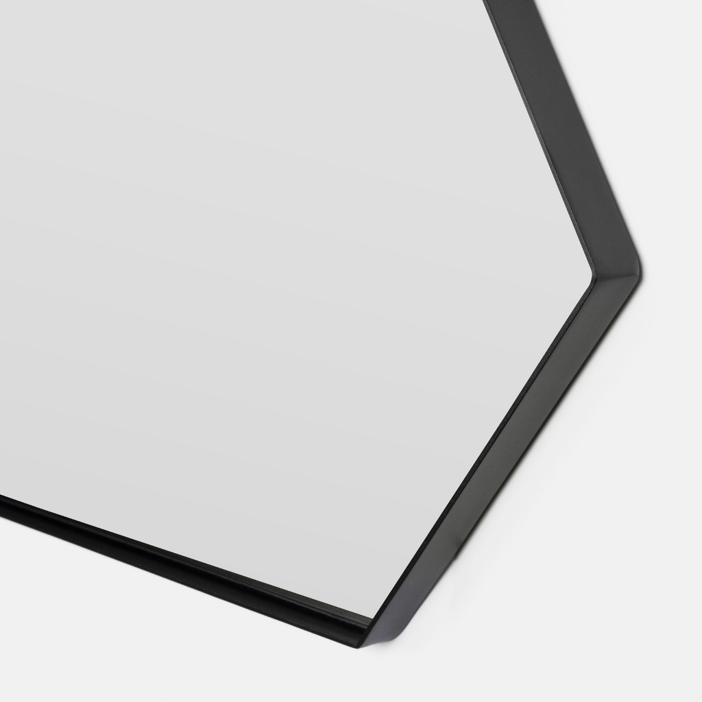 Forma Feature Mirror - Large
