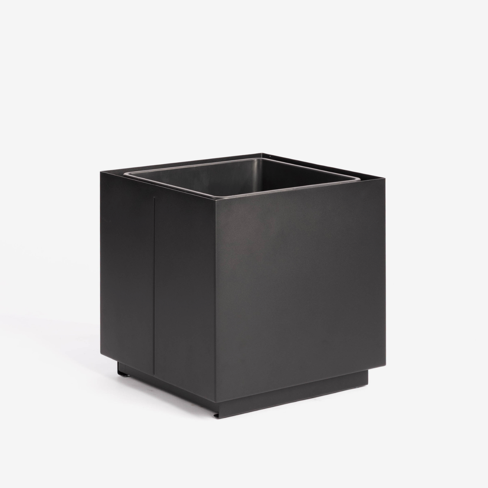 CUBE Planter - 40cm