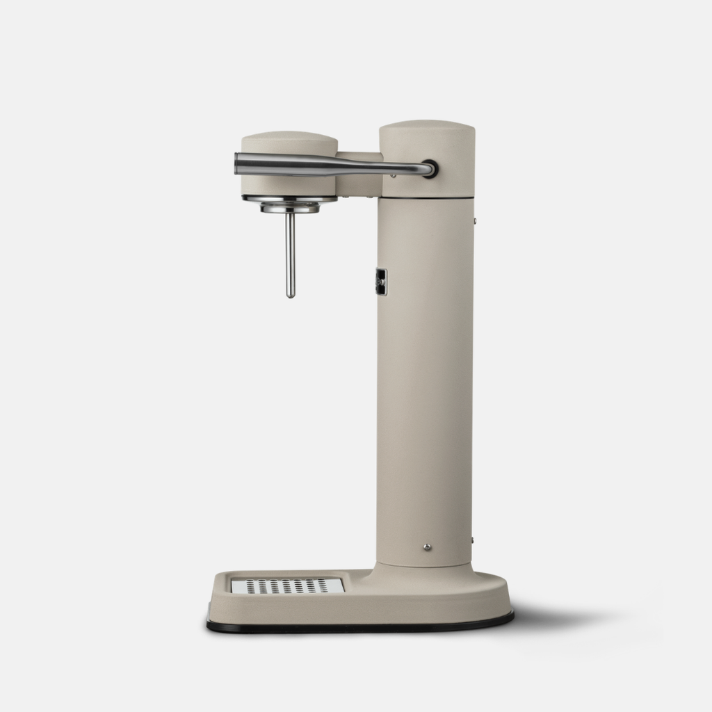 Aarke Carbonator 3 - Sand