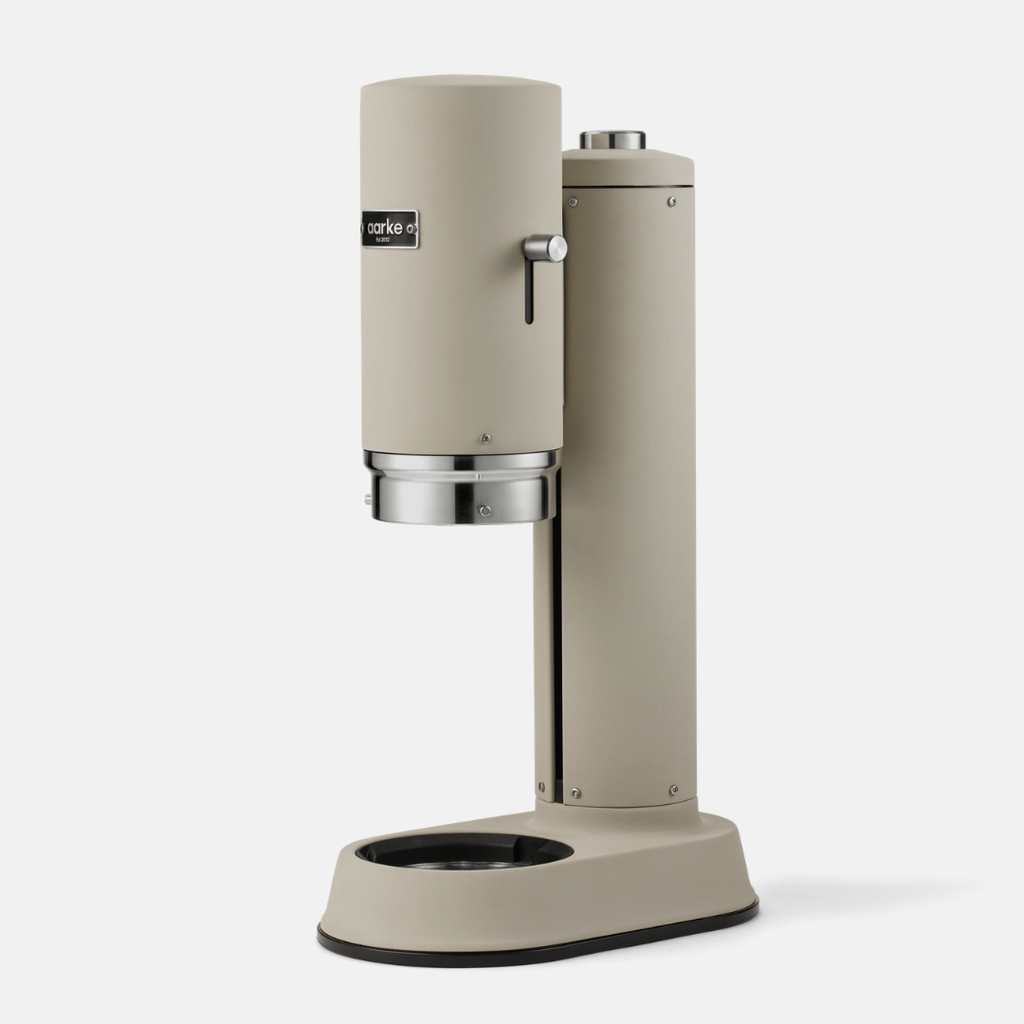 Aarke Carbonator Pro - Sand