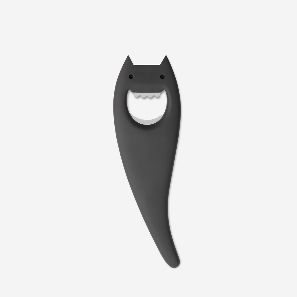 Diabolix Bottle Opener - Black