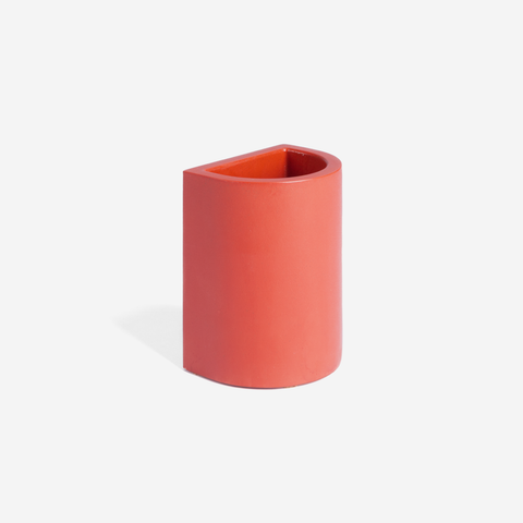 The Arc Holder - Brick