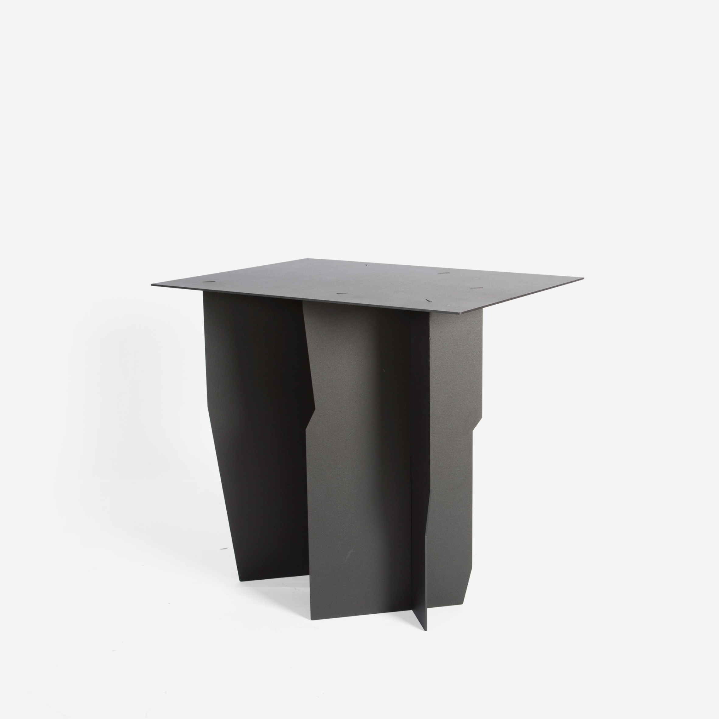 Architects Side Table