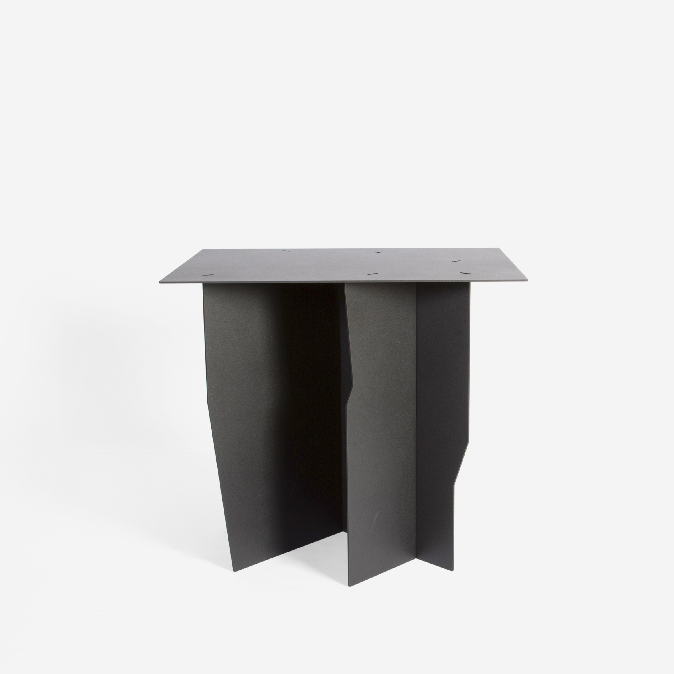 Architects Side Table