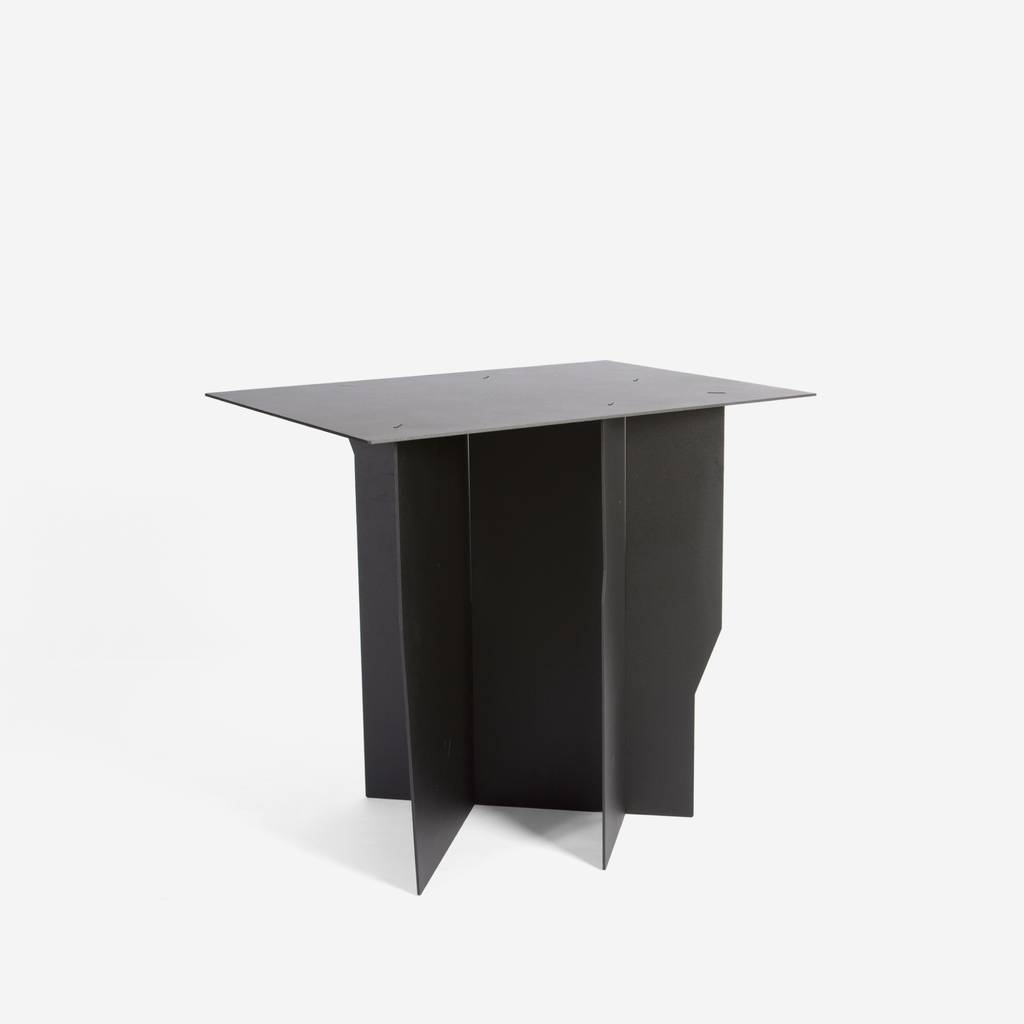 Architects Side Table